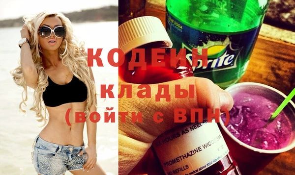 шишки Балахна