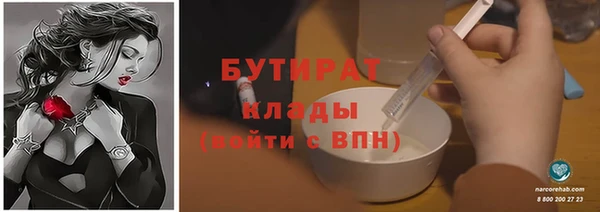 шишки Балахна