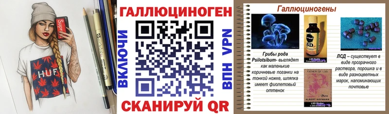 дарнет шоп Ясногорск Псилоцибиновые грибы мухоморы